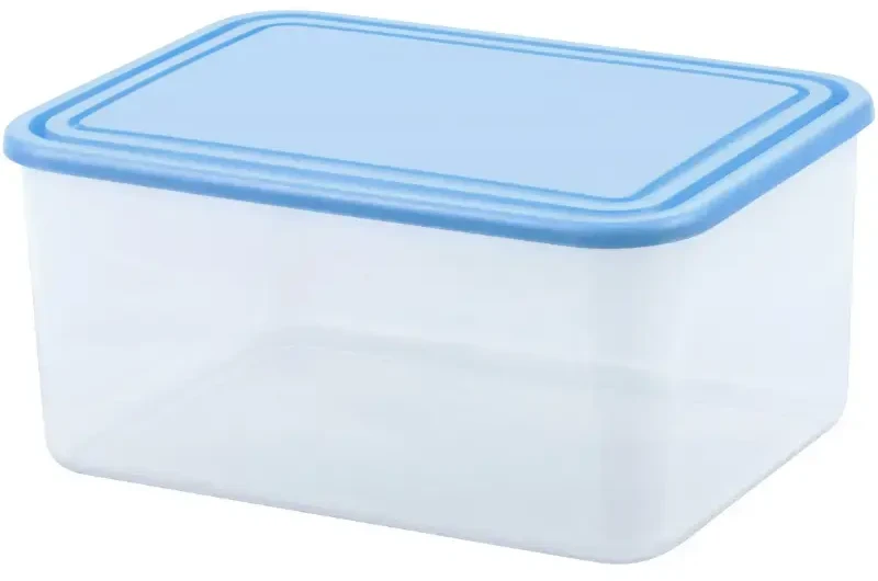 Indas šaldytuvo Curver 3L