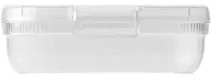 Snap box maisto konteineris 0,25 l CURVER