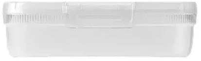 Snap Box 1,3 l CURVER maisto konteineris