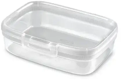 Snap Box 1,3 l CURVER maisto konteineris