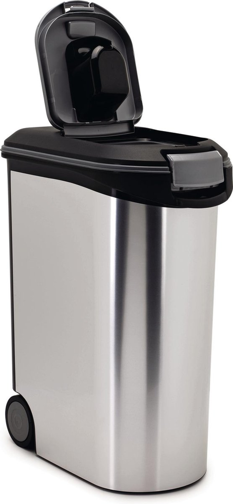 Curver konteineris maistui 20kg / 54l