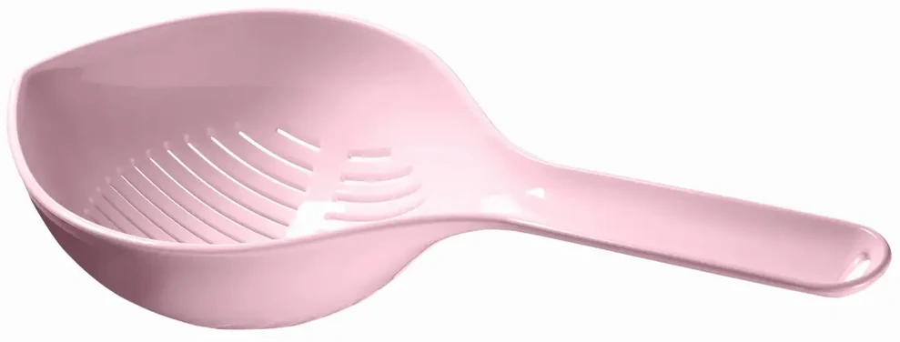 Curver Durszlak plastikas