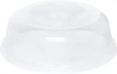 Curver Cover for Microwave 154760 CURVER (CUR000197)