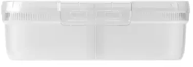 Kadax „Curver Food Box“ pietų dėžutė, 3,3 l