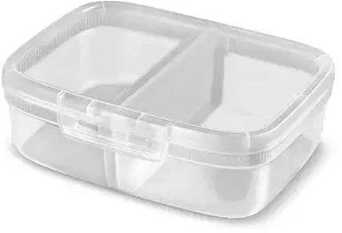 Kadax „Curver Food Box“ pietų dėžutė, 3,3 l