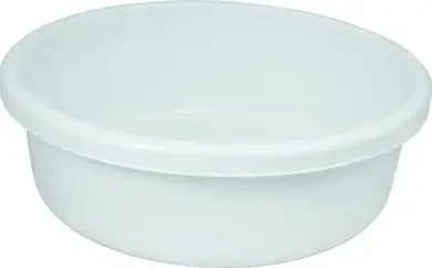 Keter CURVER MISKA APVALUS 9L /GRANIT
