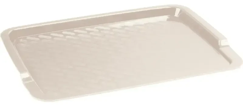 Curver Bar Dėklas Baltas Curver 175223 CURVER