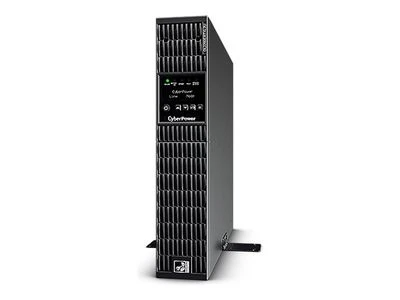 „CyberPower“ USV OL2200ERTXL2U stovas 2U 2200VA 2000W