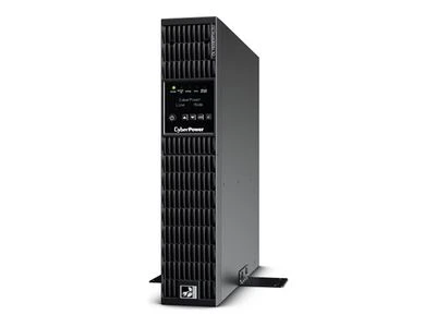 UPS CyberPower Professional Smart App Online (OL1500ERTXL2U)
