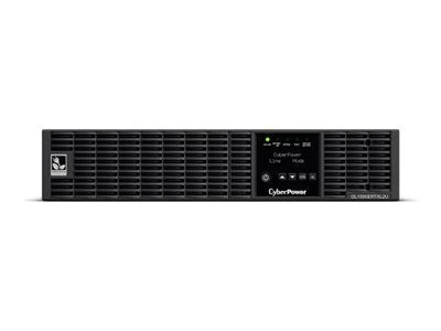 UPS CyberPower Professional Smart App Online (OL1500ERTXL2U)