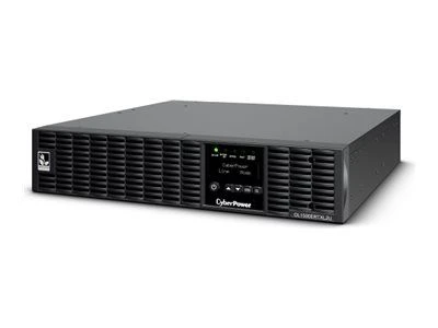 UPS CyberPower Professional Smart App Online (OL1500ERTXL2U)