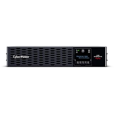 UPS CyberPower PR2000ERT2UC