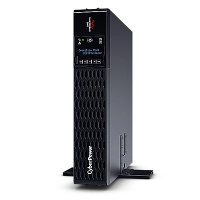 UPS CyberPower PR2000ERT2UC