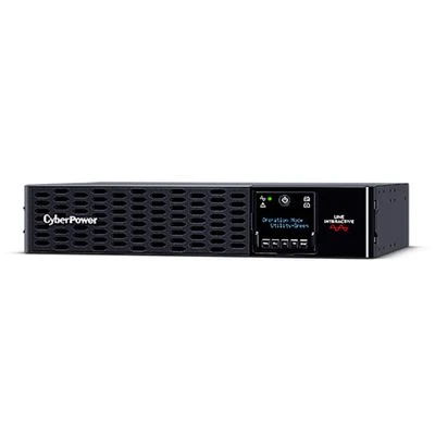 UPS CyberPower PR2000ERT2UC