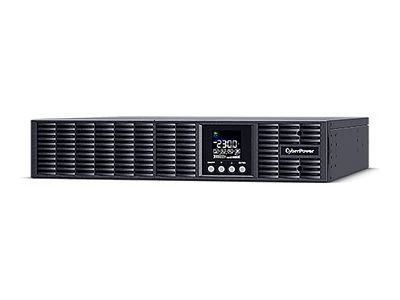 CyberPower Professional SmartAppOnLine S