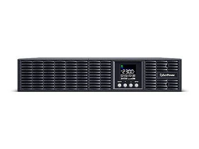 CyberPower Professional SmartAppOnLine S