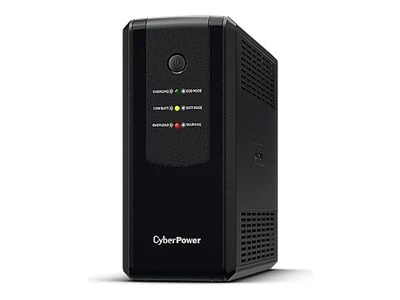 UPS CyberPower 1200VA (UT1200EIG)