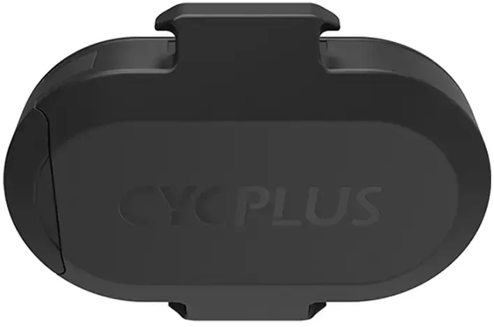 Cycplus BC2 Virtual Shifter for T2/T3