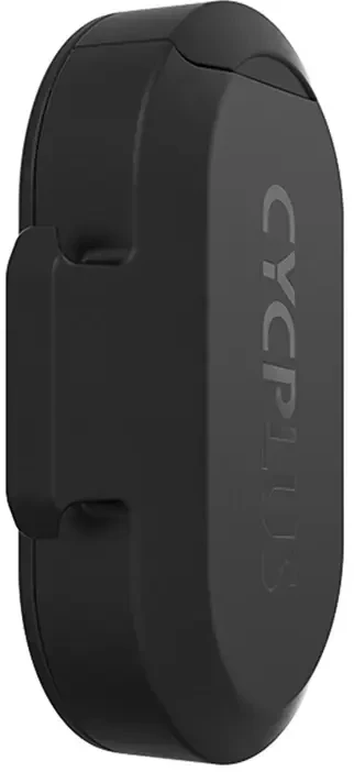 Cycplus BC2 Virtual Shifter for T2/T3
