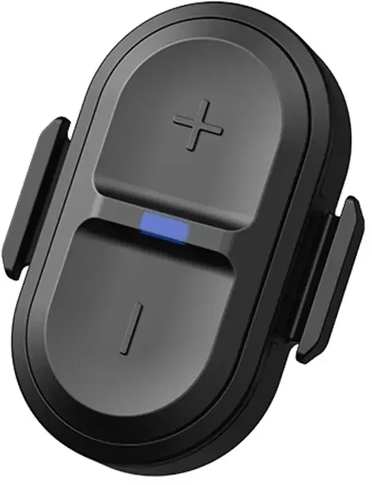 Cycplus BC2 Virtual Shifter for T2/T3