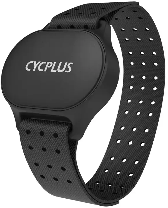 „Cycplus H1“ širdies ritmo matuoklio apyrankė