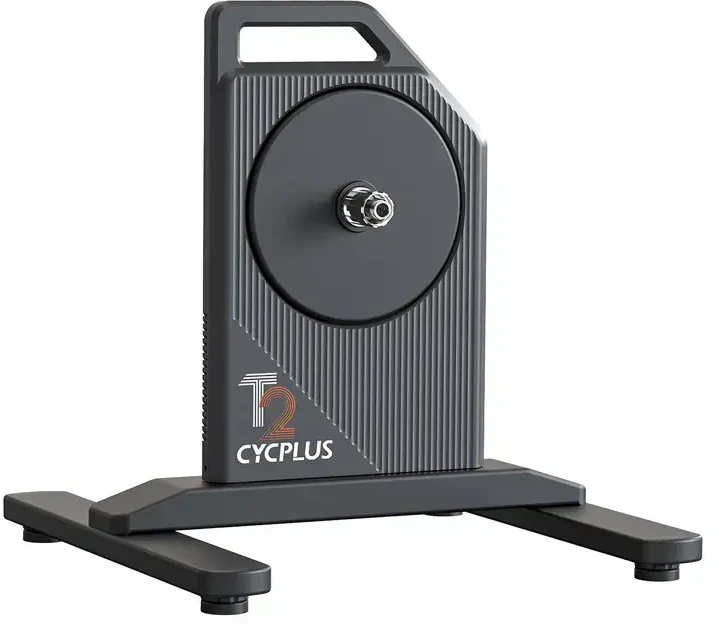 „Cycplus T2H“ išmanusis dviračių treniruoklis