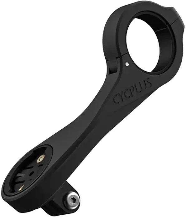 „Cycplus Z4“ laikiklis dviračio kompiuteriui