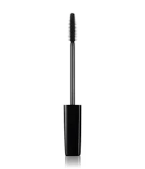 Dado Sens Hypersensitive Blakstienų tušas blakstienų tušas, atspalvis: Juodas, 10 ml