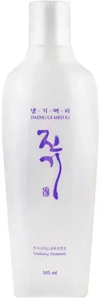 Daeng Gi Meo Ri Vitalizing Treatment 145 ml