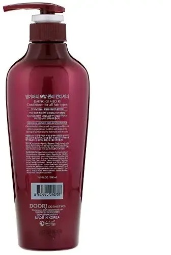Daeng Gi Meo Ri kondicionierius visiems plaukams 500 ml