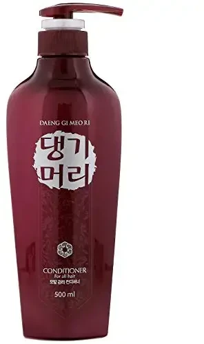 Daeng Gi Meo Ri kondicionierius visiems plaukams 500 ml