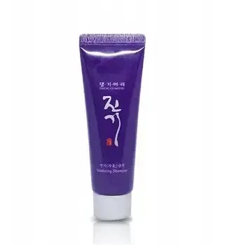 Daeng Gi Meo Ri - gaivinantis šampūnas - 50 ml
