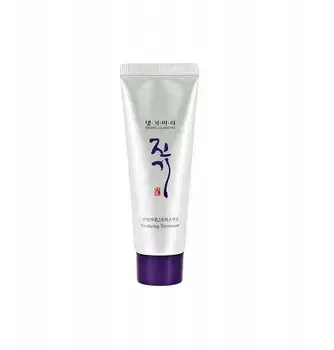 Daeng Gi Meo Ri - gaivinantis kremas - 50 ml