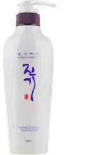 Daeng Gi Meo Ri Vitalizing Treatment - atkuriantis plaukų balzamas su ženšenio ekstraktu, 250 ml