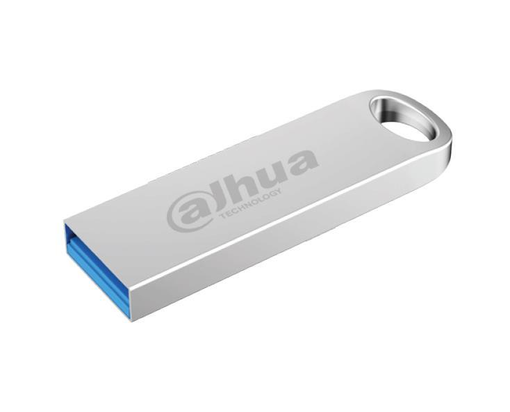 Pendrive 32GB DAHUA USB-U106-30-32GB