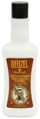 Kasdieninis kondicionierius Reuzel, 1000 ml