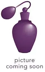 Dali Haute Parfumerie Salvador Dali Ma Flamme EDP parfumuotas vanduo moterims, 100 ml