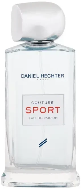 Daniel Hechter kolekcija Couture Sport