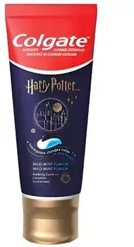 Dantų šepetėlis Colgate Colgate Big Kids Smile Pasta do zębów vaikams 6-9 lat 50 ml