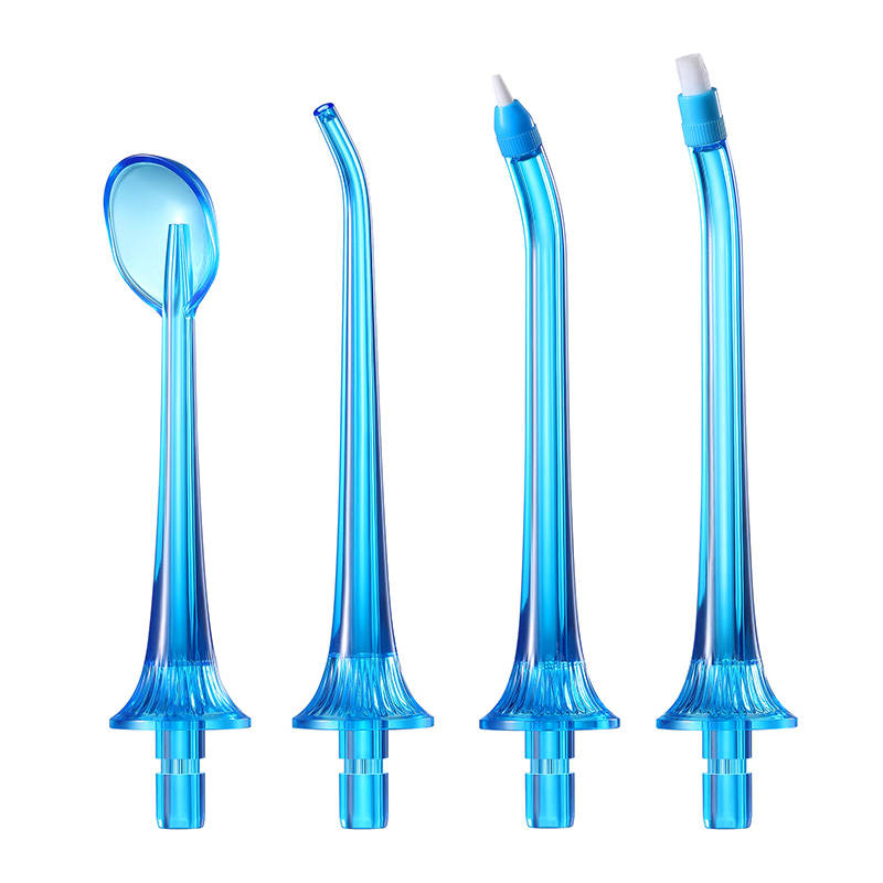 Dantų šepetėlis Oral Douche Soocas W3 Pro