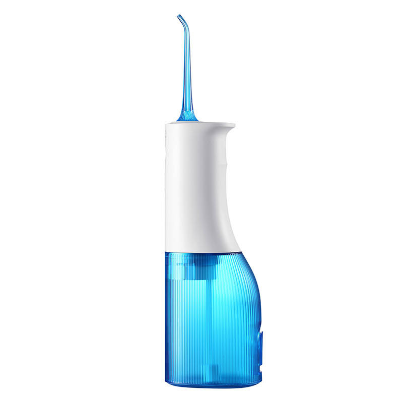 Dantų šepetėlis Oral Douche Soocas W3 Pro