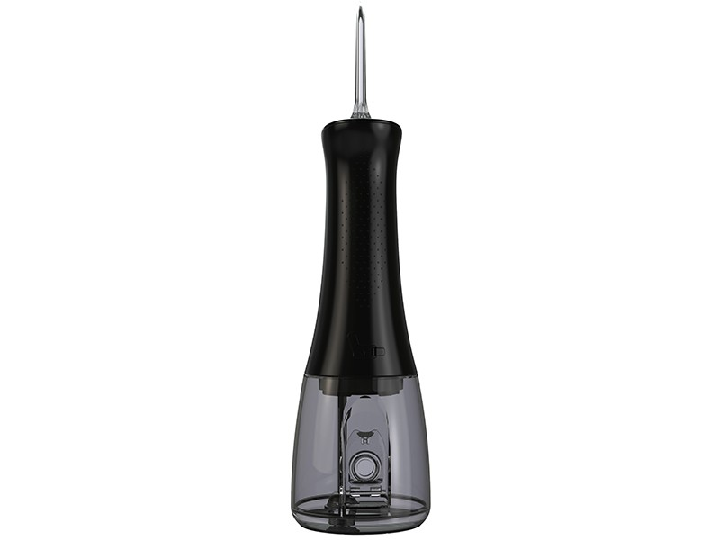 Irigatorius Lafe CleanPRO Juodas