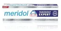 Meridol Pasta Expert Parodont 75ml
