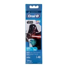 Oral-B Star Wars vaikiškų galvučių pakuotė