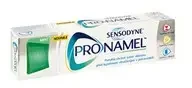 Sensodyne Pronamel Daily Protection dantų pasta 75 ml