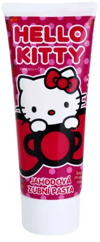 Vitalcare Hello Kitty Hello Kitty Tutti Frutti