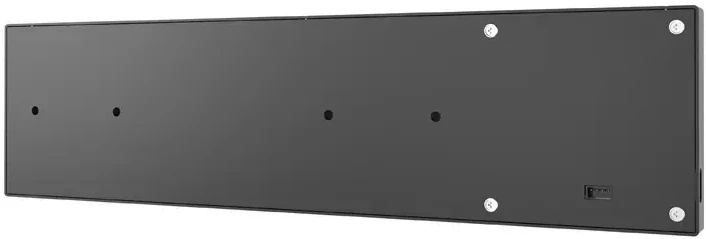 DarkFlash 9.2 colio IPS monitorius V92 (juodas)