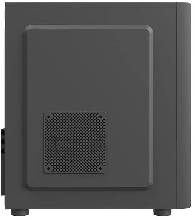 Darkflash B351 kompiuterio dėklas
