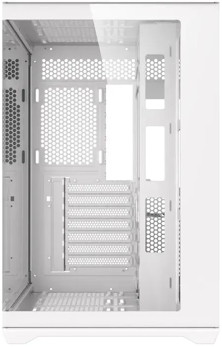 DarkFlash C280 computer case (juodas)