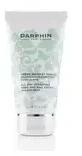 Darphin All-Day Hydrating Hand & Nail Kreminis drėkinantis rankų ir nagų kremas, 75 ml